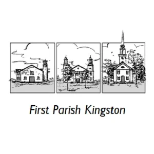 Home first parish kingston logo 400px