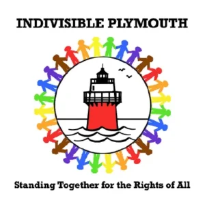 Home indivisible plymouth logo
