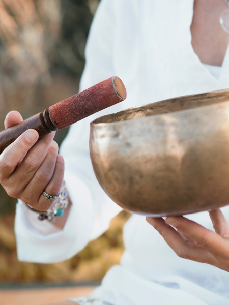 twc himalayan sound bath sm
